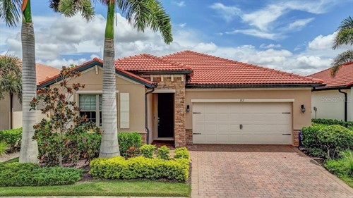 152 Ventosa Pl,  Nokomis, FL 34275