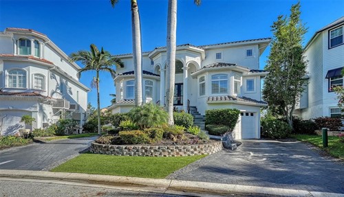 7118 Hawks Harbor Cir,  Bradenton, FL 34207