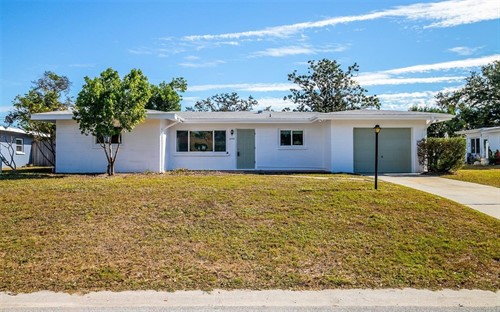 2560 Tulip St,  Sarasota, FL 34239