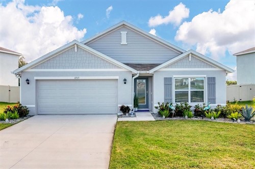 12313 Mountain Island Trl,  Parrish, FL 34219