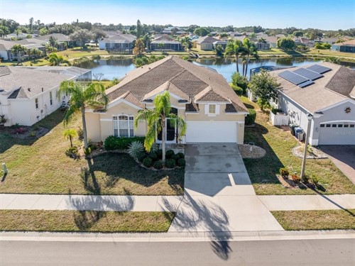 4274 Tennyson Way,  Venice, FL 34293