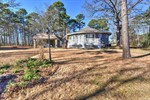 232 Snead Dr,  Fairfield Bay, AR 72088