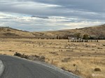 Lot 3,  Brewster, WA 98812