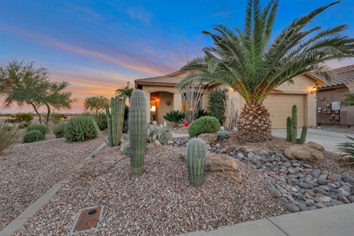 7751 W Springflield Way,  Florence , AZ 85132