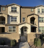1255 N Arizona Ave Unit 1193,  Chandler, AZ 85225