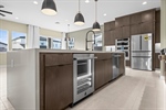 Wine Fridge