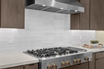 JennAir Cooktop