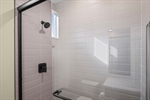 Guest Shower
