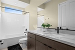 2nd Guest Bath