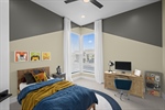 Guest Bedroom 2