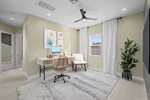 Office or Den