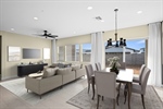 10339_E_Utah_Ave_Mesa_AZ_85212_LIVING__DINING_05-01-26_08_40