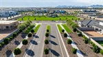 Park drone