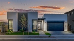 Home Front Twilight 16x9