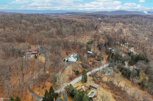 3475 Honeysuckle Road,, Upper Saucon Twp., PA 18015