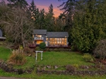 15014 Starr Rd,  Olalla, WA