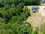 DJI_0080-HDR