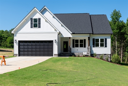 2251 Peachtree Hills Rd,  Spring Hope, NC 27882