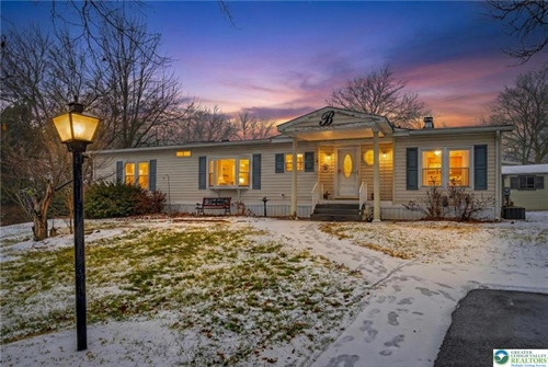 4 Woodsdale Court, Moore Twp., PA 18014