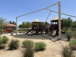 Heritage Park Henderson Nevada 2
