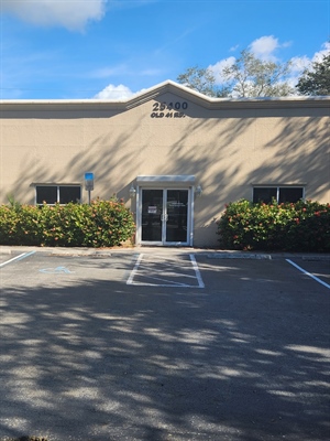 25400 Old Rd 41,  Bonita Springs, FL 34135