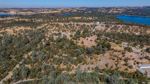 Brandy Ln,  Burson, CA 95225