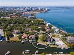 955 Whitakers Ln,  Sarasota, FL 34236