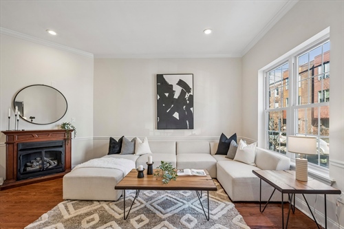 1630 Fitzwater St,  Philadelphia, PA 19146