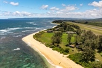 68-1031 Farrington Hwy-37