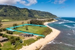 68-1031 Farrington Hwy-42