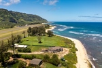 68-1031 Farrington Hwy-45