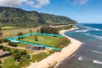 68-1031 Farrington Hwy-40