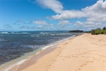 68-1031 Farrington Hwy-48