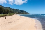 68-1031 Farrington Hwy-47