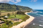 68-1031 Farrington Hwy-41