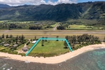 68-1031 Farrington Hwy-54