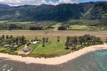 68-1031 Farrington Hwy-55