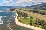 68-1031 Farrington Hwy-51