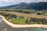 68-1031 Farrington Hwy-53