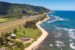 68-1031 Farrington Hwy-61