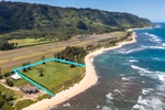68-1031 Farrington Hwy-58