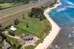68-1031 Farrington Hwy-63