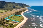 68-1031 Farrington Hwy-60