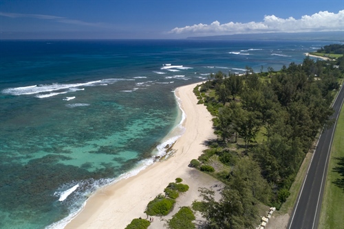 68-1031 Farrington Hwy, Waialua , HI 96791