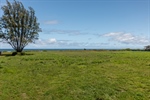 68-1031 Farrington Hwy-1