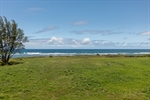 68-1031 Farrington Hwy-2