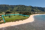 68-1031 Farrington Hwy-7
