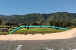 68-1031 Farrington Hwy-4
