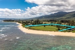 68-1031 Farrington Hwy-10