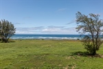68-1031 Farrington Hwy-3